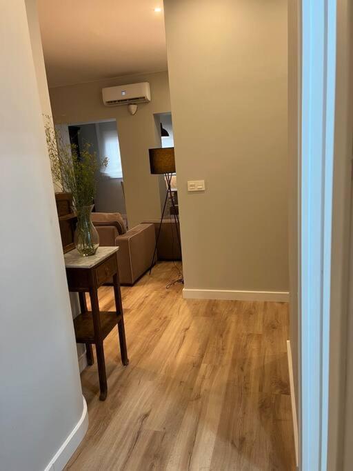 Precioso Y Centrico Apartamento Zaragoza Exterior foto
