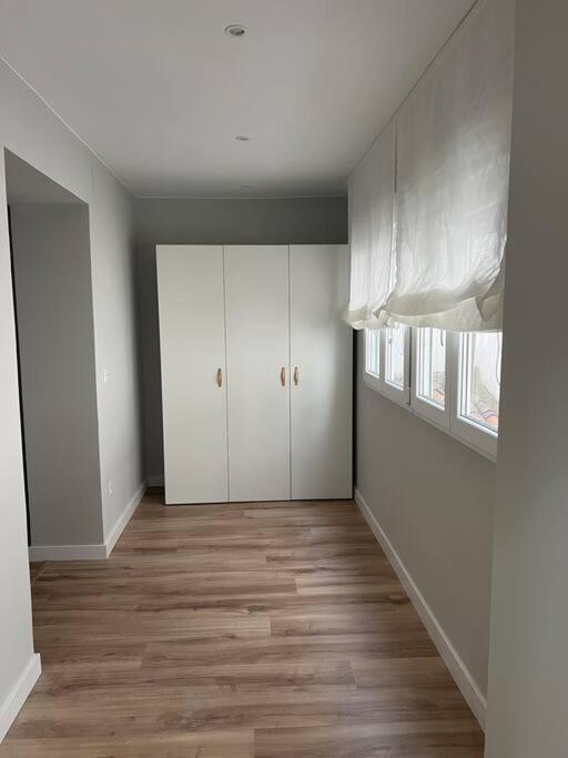Precioso Y Centrico Apartamento Zaragoza Exterior foto